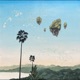 Welcome to Slowland Single