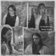 The Skye Boat Song Spanish Version feat Sara Del Valle Tyna Ros Sissie Single