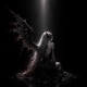 GODLESS Single