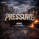 PRESSURE feat STIGG Single