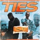 Ties feat pacely Single