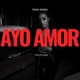 Ayo Amor Single