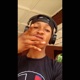 Y re u like dis Remix Single