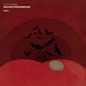 Vacuum Phenomenon Single