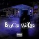 Bruce Wayne feat Diegx Single