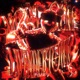 MONTAGEM LAVENDERTOWN Single