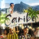 Caribe feat Sobs Sos Sueth EP