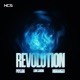 Revolution Single