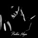 Pantera Negra Single