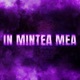 în mintea mea feat Yuki Single