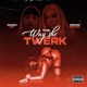 The Way She Twerk Single