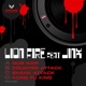 Dub War feat Jinx EP