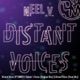 Distant Voices Single