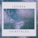 Fairytales Single