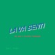 la va senti feat El Mv Faith Tyrone Single
