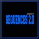 Sequences 2 0