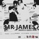 Mr James Single