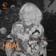HAAi at Movement Detroit 2022 DJ Mix