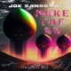 Make The Go Single