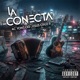 La Conecta EP