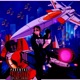 Off the Jett feat Akko Single
