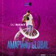 Amapiano Global