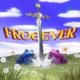 FROGEVER