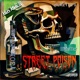 Street Poison feat Berreta 9 EMatikz Single