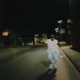 Good Time Single