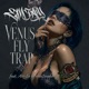 Venus Flytrap feat Ari Lo shin2osuke Single