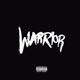 Warrior EP EP