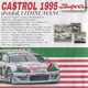 CASTROL 1995 Single
