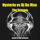The Scream Single
