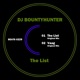 The List Single