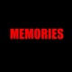 Memories Single