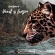 Heart Is Frozen Single