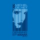 Densing EP Single