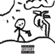 ATPID feat Tori Shea Single