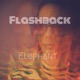 Flashback Single
