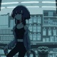 のみこむ Single