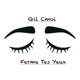 Ferme Tes Yeux Single