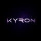 kyron