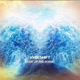 Heart Of The Ocean Single