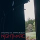 Nightmare Ep