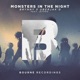 Monsters in the Night feat Jethro Single