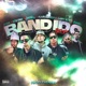 Danell Bandido feat Eyem Episteme Flako Dogg Gary boy Jharel Remix Single