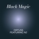 Black Magic feat NJ Single