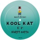 Kool Kat EP EP