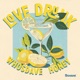 Love Drunk Single