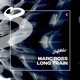Long Train Single